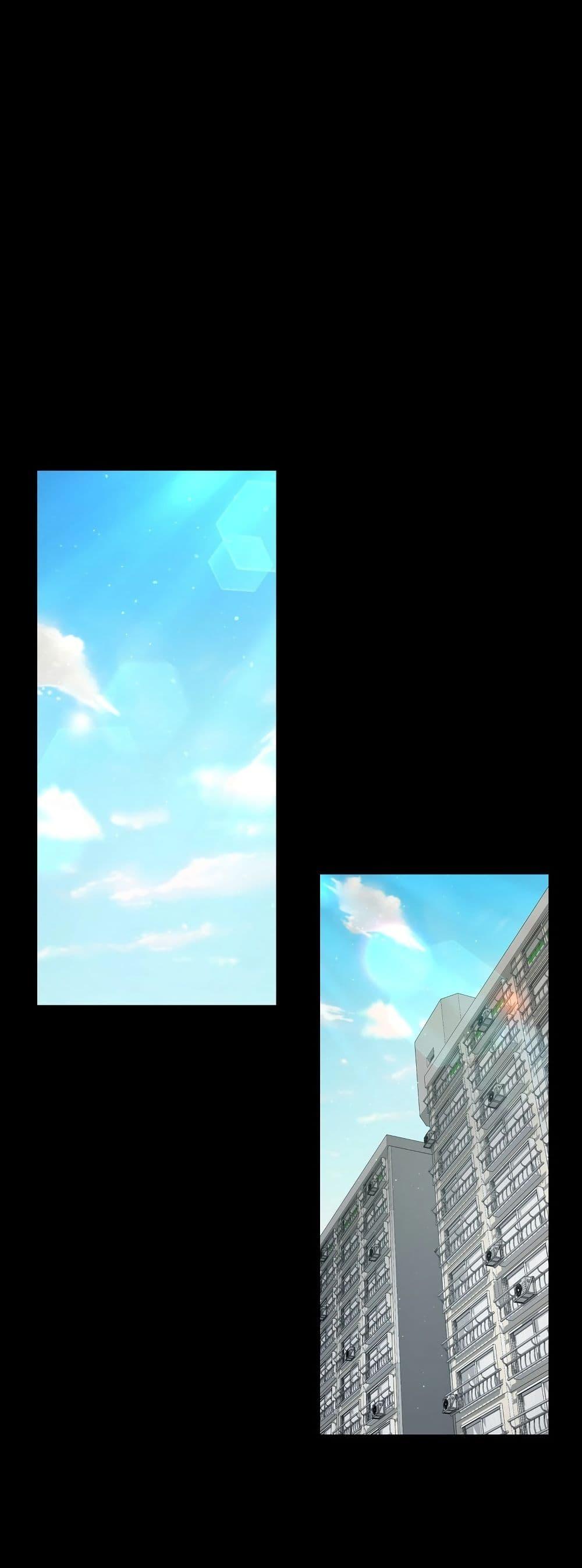 Manga-lc-com อ่านมังงะ อ่านการ์ตูน ออนไลน์ ฟรี The Female Lead Acquires Cheat Skills ตอนที่ 1 2 3 4 5 6 7 8 9 10 11 12 13 14 ฟรี ไม่มีโฆษณา Manga-lc - อ่าน มังงะ อ่าน การ์ตูน ออนไลน์ อ่านมังงะ ฟรี