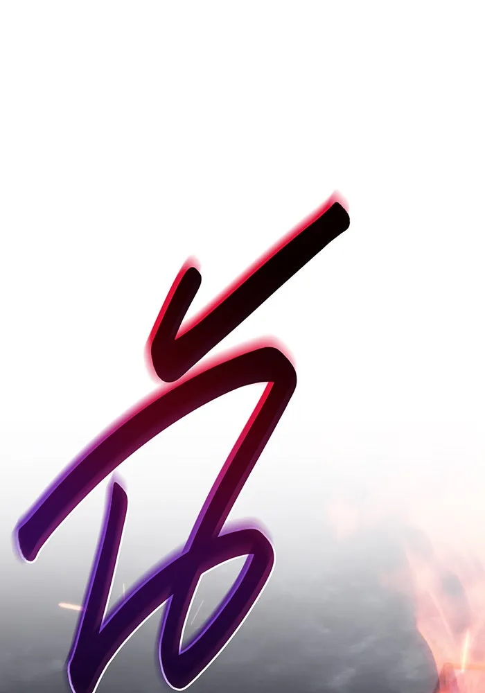 เกิดใหม่พร้อมพลังแห่งราชัน ตอนที่ 68 รูปที่ 95