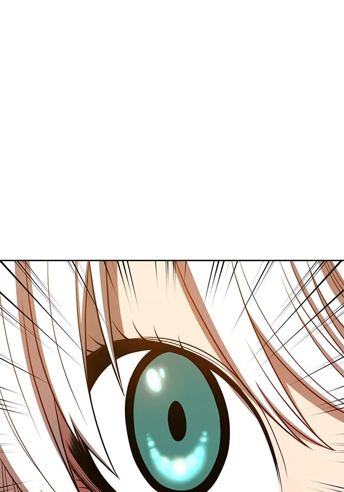 +99 ท่อนไม้พร้อมบวก ตอนที่ 39 รูปที่ 125