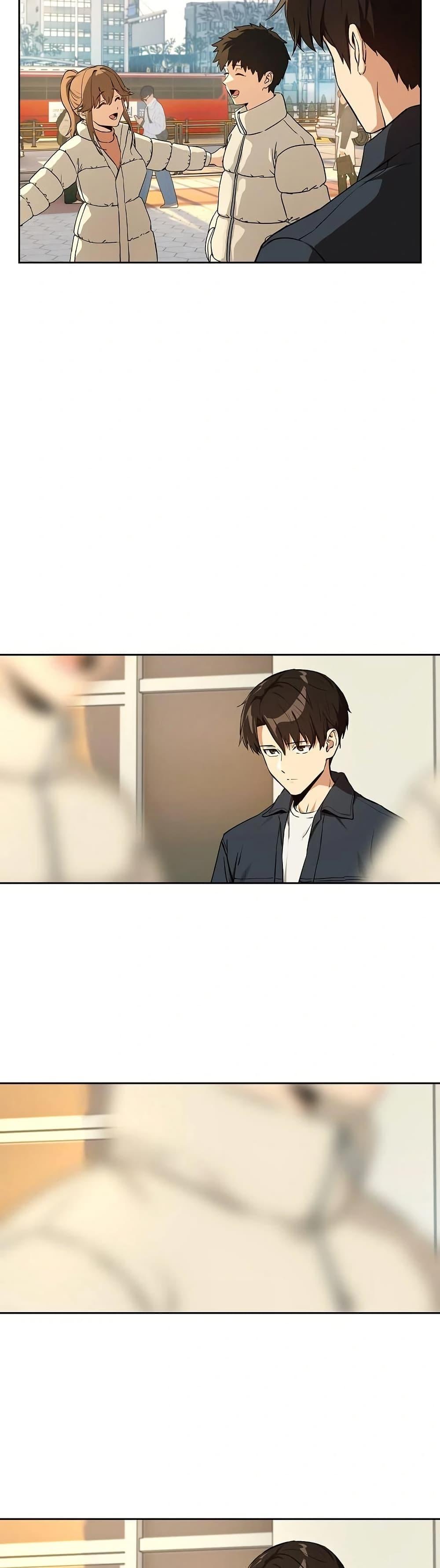 Doujin-Lc- อ่าน โดจิน มังฮวา เกาหลี ญี่ปุ่น จีน แปลไทย After Work ตอนที่ 1 2 3 4 5 6 7 8 9 10 11 12 13 14 ฟรี ไม่มีโฆษณา อ่าน โดจิน Manhwa เกาหลี ญี่ปุ่น จีน เรามีครบ คัดมาให้เน้นๆ โดจิน 18+ รับประกันความฟินโดย  Doujin Lc