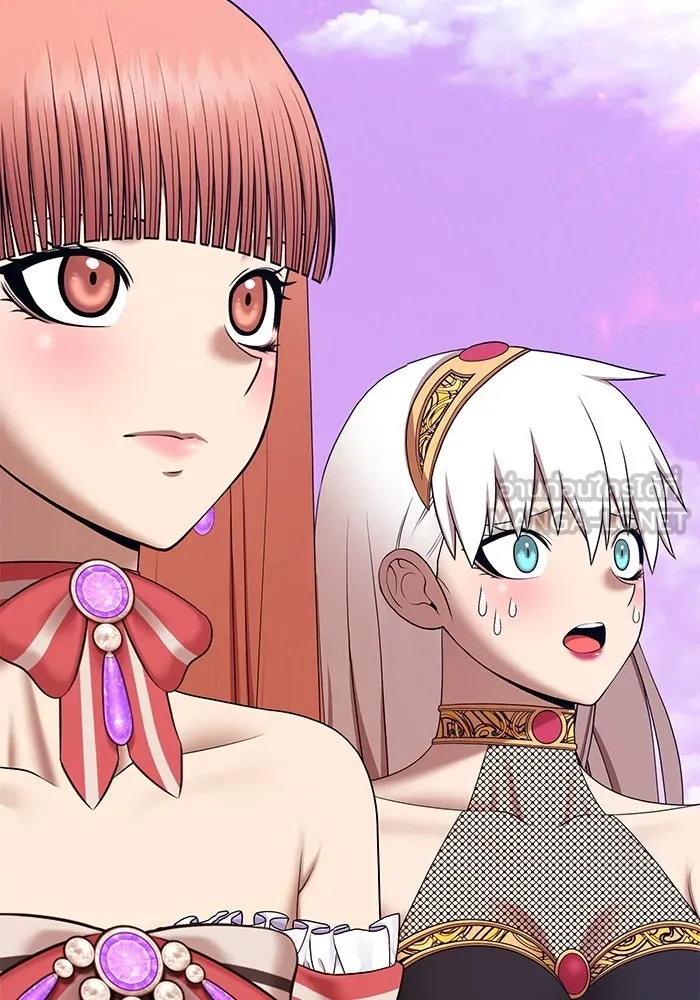 +99 ท่อนไม้พร้อมบวก ตอนที่ 2 ล็อกอิน (2) รูปที่ 288