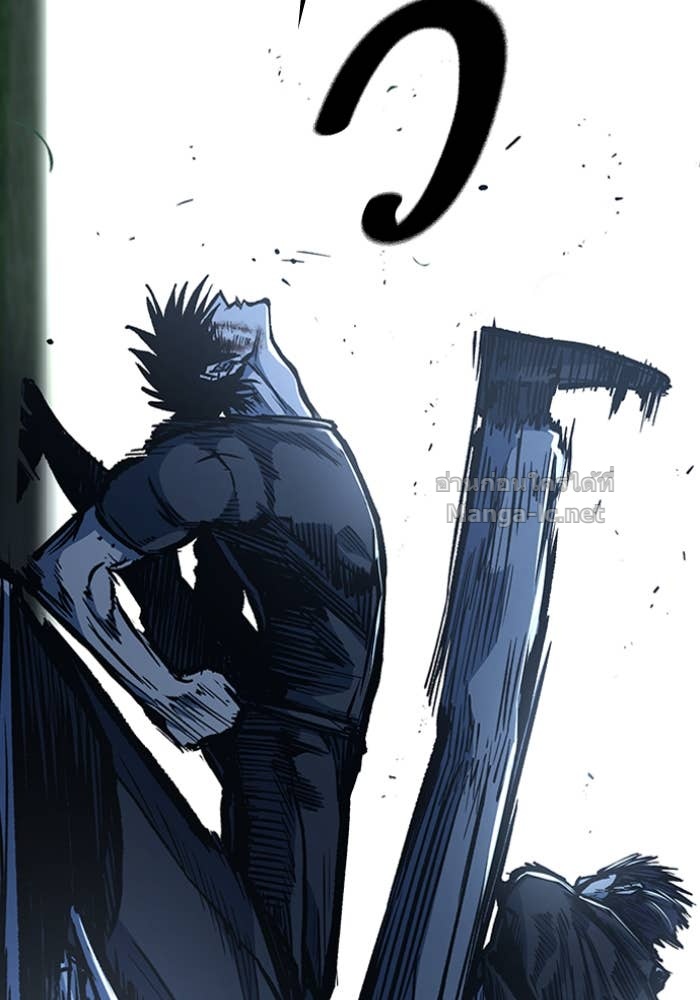 Doujin-Lc- อ่าน โดจิน มังฮวา เกาหลี ญี่ปุ่น จีน แปลไทย HECTOPASCAL ตอนที่ 1 2 3 4 5 6 7 8 9 10 11 12 13 14 ฟรี ไม่มีโฆษณา อ่าน โดจิน Manhwa เกาหลี ญี่ปุ่น จีน เรามีครบ คัดมาให้เน้นๆ โดจิน 18+ รับประกันความฟินโดย Doujin Lc