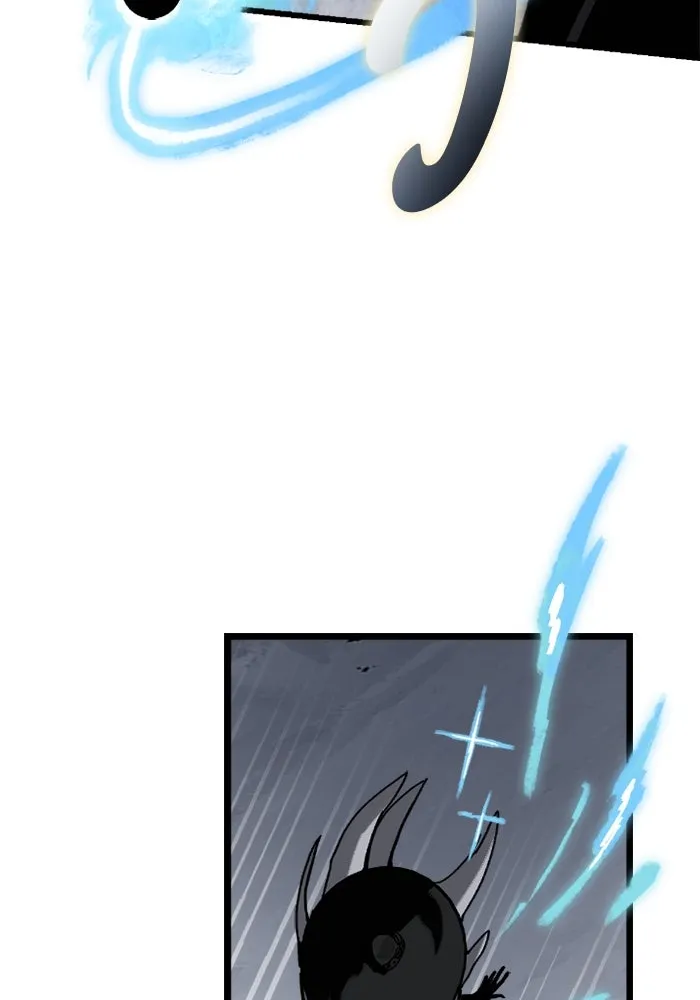 มัมหมีจ๋าหนูมาแบ๊ว ตอนที่ 10 รูปที่ 65