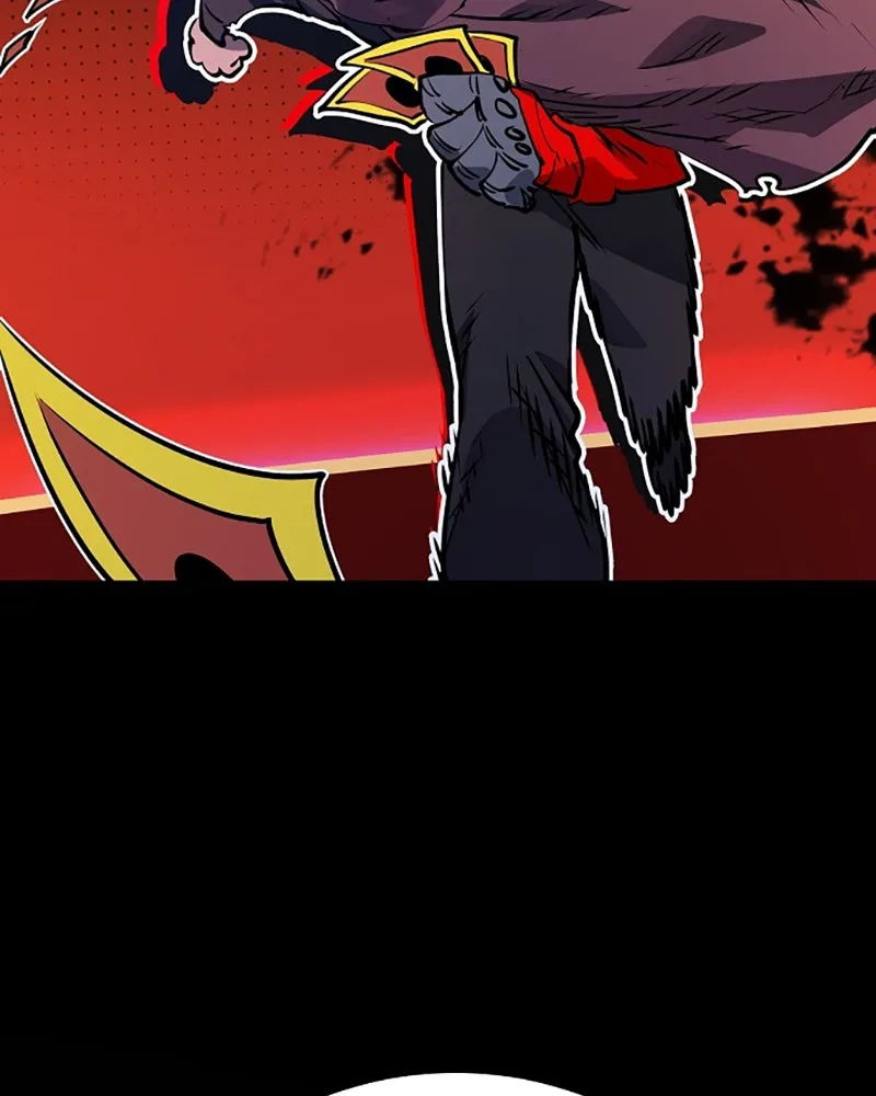 Player ตอนที่ 34 รูปที่ 115