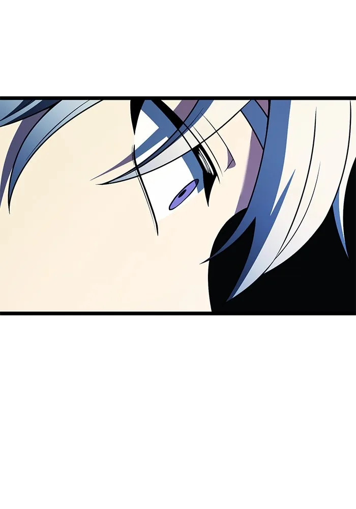 อัศวินดำล่าท้าเวลา ตอนที่ 43 รูปที่ 124