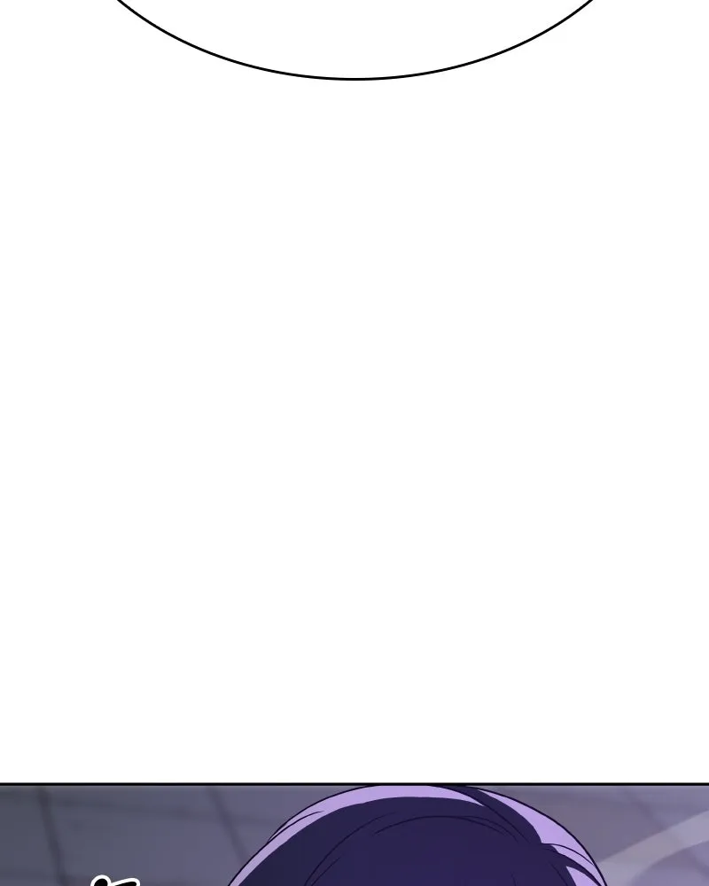 เกิดอีกทีเป็นว่าที่ประมุขลัทธิมาร ตอนที่ 84 รูปที่ 118