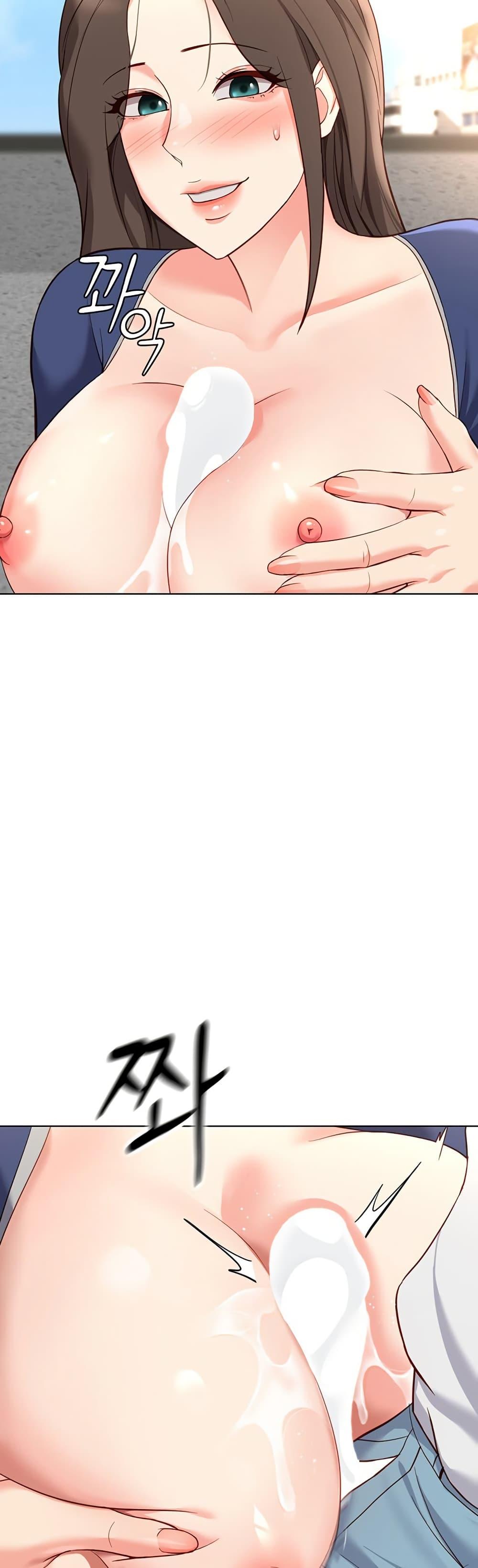 Doujin-Lc- อ่าน โดจิน มังฮวา เกาหลี ญี่ปุ่น จีน แปลไทย Common Sense Manipulation Program ตอนที่ 1 2 3 4 5 6 7 8 9 10 11 12 13 14 ฟรี ไม่มีโฆษณา อ่าน โดจิน Manhwa เกาหลี ญี่ปุ่น จีน เรามีครบ คัดมาให้เน้นๆ โดจิน 18+ รับประกันความฟินโดย  Doujin Lc