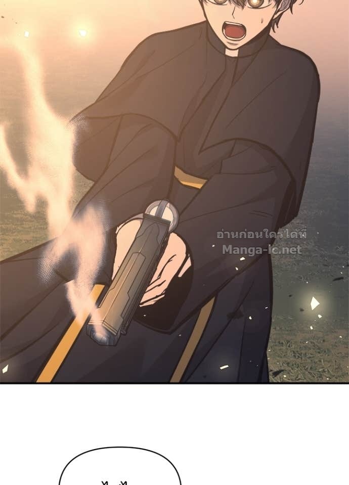 Doujin-Lc- อ่าน โดจิน มังฮวา เกาหลี ญี่ปุ่น จีน แปลไทย ผู้พิชิตเกมป้องกันฐาน ตอนที่ 1 2 3 4 5 6 7 8 9 10 11 12 13 14 ฟรี ไม่มีโฆษณา อ่าน โดจิน Manhwa เกาหลี ญี่ปุ่น จีน เรามีครบ คัดมาให้เน้นๆ โดจิน 18+ รับประกันความฟินโดย Doujin Lc