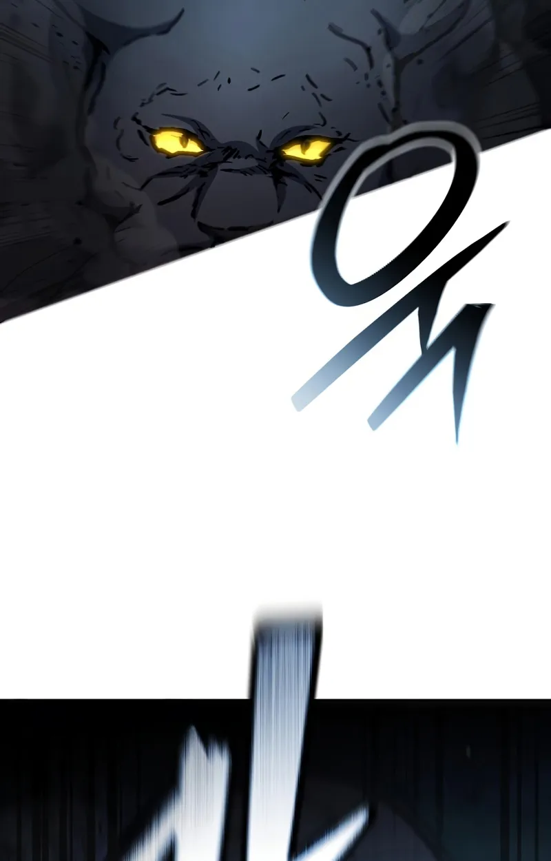 Reborn on the Demonic Cult Battlefield ยอดอ_จฉร_ยะผ_หวนค_น ตอนที่ ตอนที่ 19 รูปที่ 128