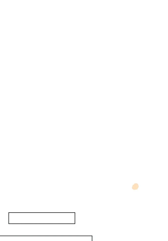 แอชสตาร์ต ตอนที่ 39 รูปที่ 40