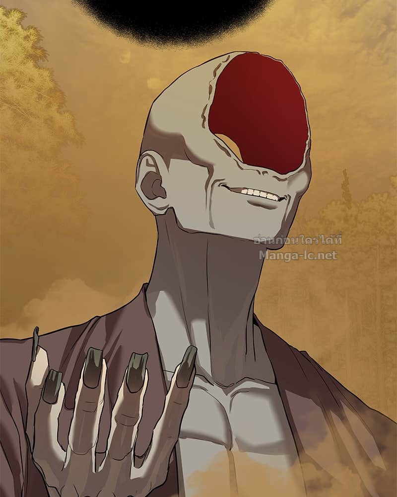 Doujin-Lc- อ่าน โดจิน มังฮวา เกาหลี ญี่ปุ่น จีน แปลไทย ข้าราชการพิเศษ ตอนที่ 1 2 3 4 5 6 7 8 9 10 11 12 13 14 ฟรี ไม่มีโฆษณา อ่าน โดจิน Manhwa เกาหลี ญี่ปุ่น จีน เรามีครบ คัดมาให้เน้นๆ โดจิน 18+ รับประกันความฟินโดย Doujin Lc