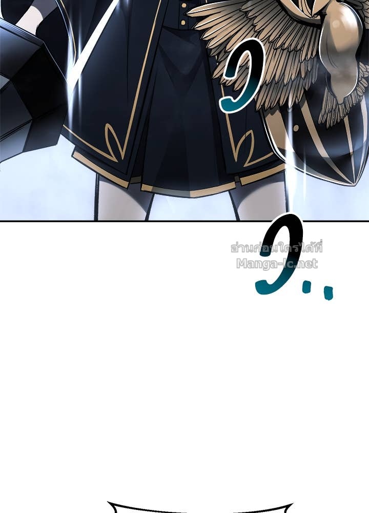 Doujin-Lc- อ่าน โดจิน มังฮวา เกาหลี ญี่ปุ่น จีน แปลไทย ผู้พิชิตเกมป้องกันฐาน ตอนที่ 1 2 3 4 5 6 7 8 9 10 11 12 13 14 ฟรี ไม่มีโฆษณา อ่าน โดจิน Manhwa เกาหลี ญี่ปุ่น จีน เรามีครบ คัดมาให้เน้นๆ โดจิน 18+ รับประกันความฟินโดย Doujin Lc