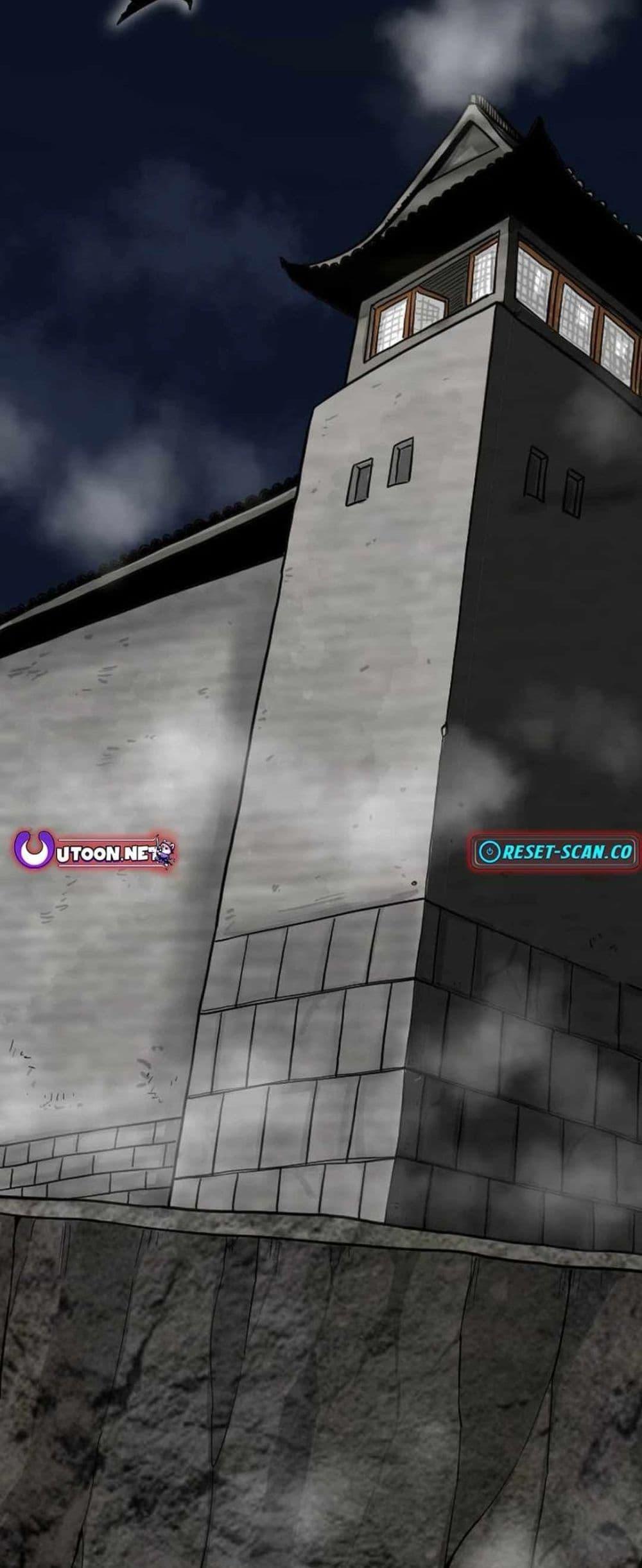 Manga-lc-com อ่านมังงะ อ่านการ์ตูน ออนไลน์ ฟรี The Demonic Warrior ตอนที่ 1 2 3 4 5 6 7 8 9 10 11 12 13 14 ฟรี ไม่มีโฆษณา Manga-lc - อ่าน มังงะ อ่าน การ์ตูน ออนไลน์ อ่านมังงะ ฟรี