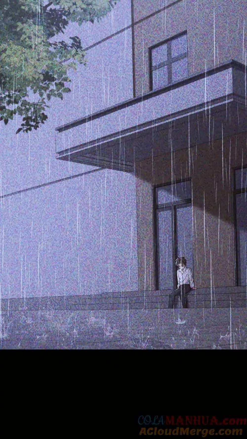 Manga-lc-com อ่านมังงะ อ่านการ์ตูน ออนไลน์ ฟรี I Accidentally Became Invincible While Studying With My Sister ตอนที่ 1 2 3 4 5 6 7 8 9 10 11 12 13 14 ฟรี ไม่มีโฆษณา Manga-lc - อ่าน มังงะ อ่าน การ์ตูน ออนไลน์ อ่านมังงะ ฟรี