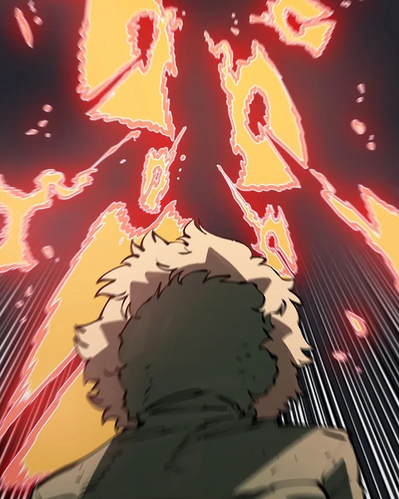 Player ตอนที่ 45 รูปที่ 77