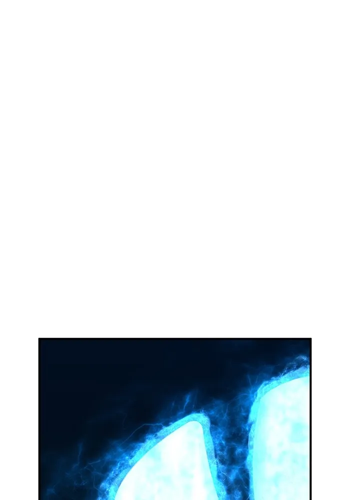 ฮันเตอร์สกิลโกง ตอนที่ 3 สอบใหม่ รูปที่ 121