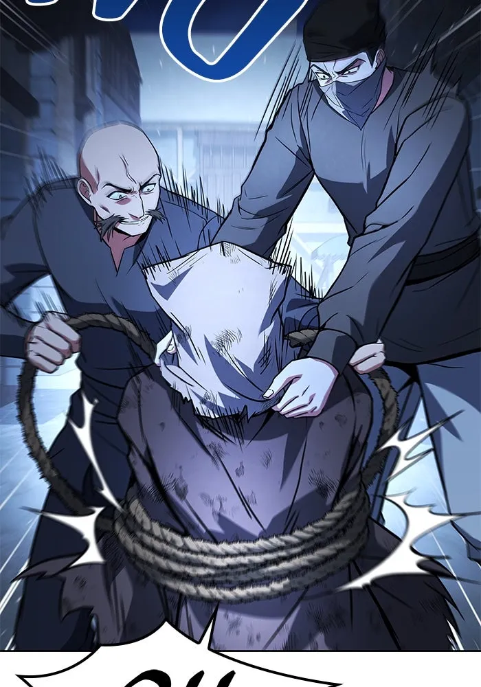 ครัวจอมเวท ตอนที่ 79 รูปที่ 17