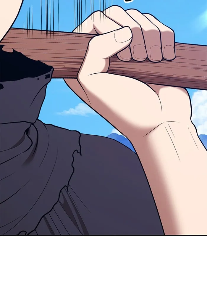 +99 ท่อนไม้พร้อมบวก ตอนที่ 2 ล็อกอิน (2) รูปที่ 487