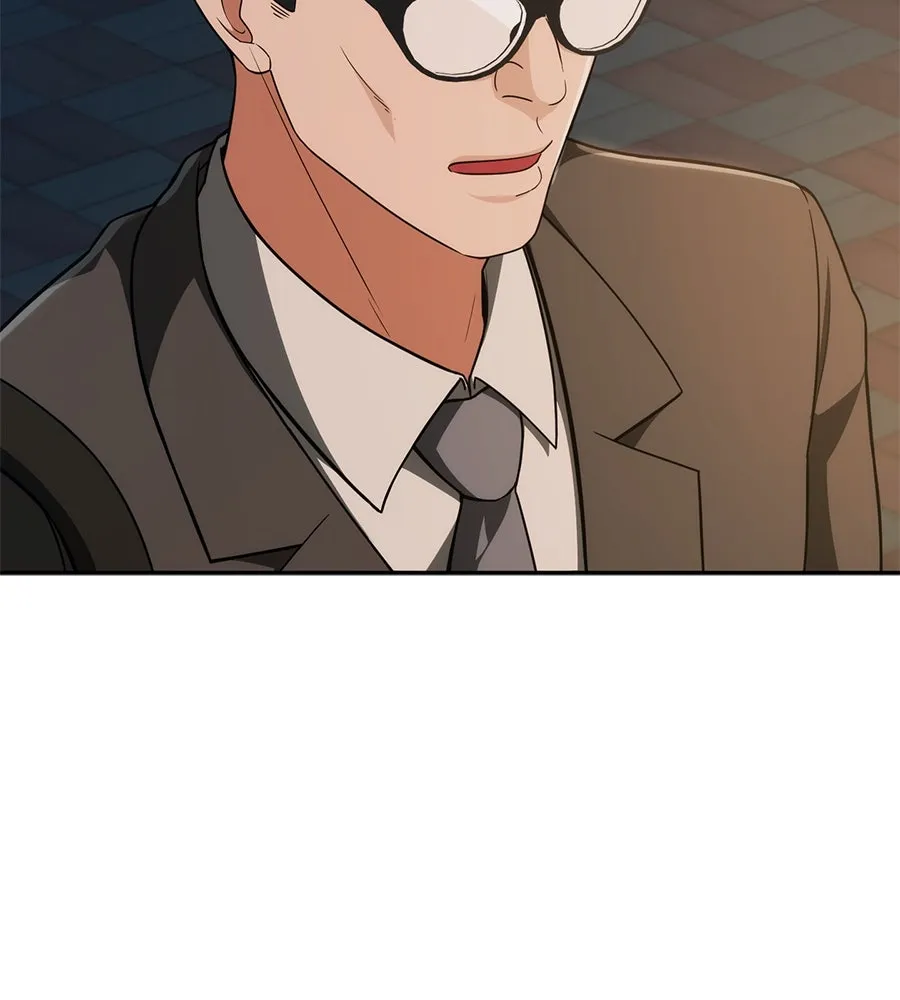 คอลเซ็นเตอร์เปลี่ยนชีวิต ตอนที่ 4 ความรับผิดชอบในสิ่งที่เลือก รูปที่ 140