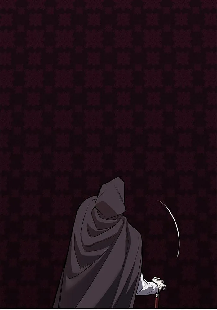 ยอดคนเลเวลทะลุ ตอนที่ 62 ผู้ทรยศมวลมนุษย์ รูปที่ 226