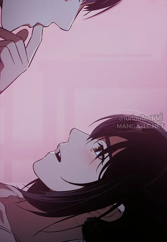 มือสังหารพันธุ์อมตะ ตอนที่ 74 รูปที่ 87
