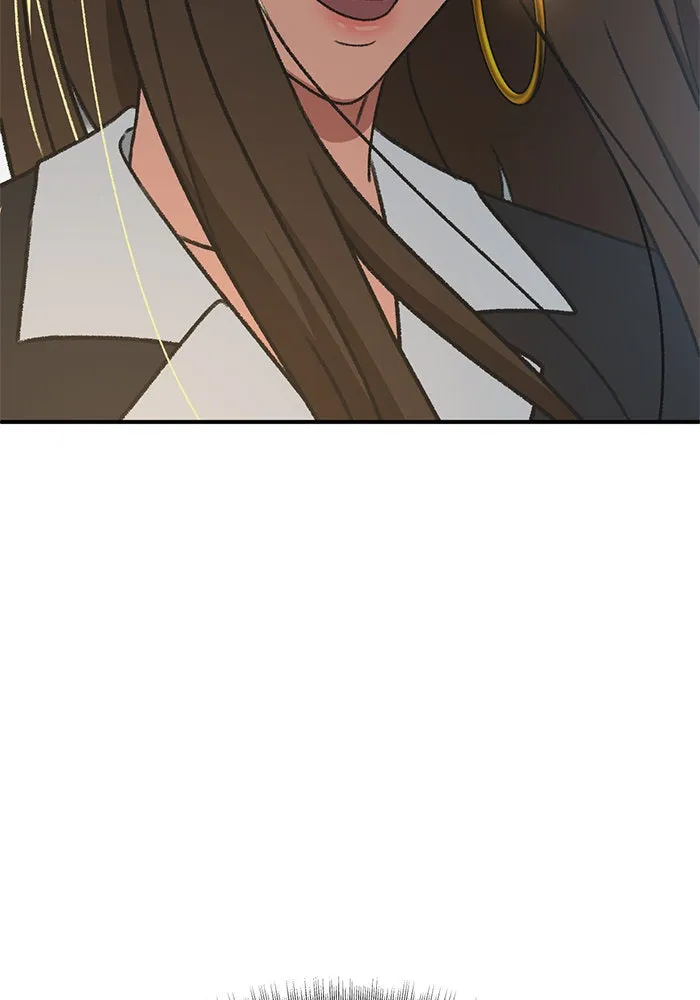 ช่วยเปลี่ยนฉันที ตอนที่ 286. ซีซัน 3 ฮันชิมแอ 2 รูปที่ 146