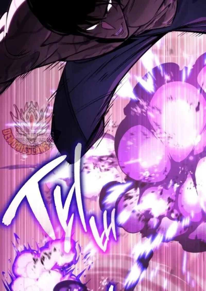 Reincarnator ผ_หวนค_น ตอนที่ ตอนที่ 121 รูปที่ 17