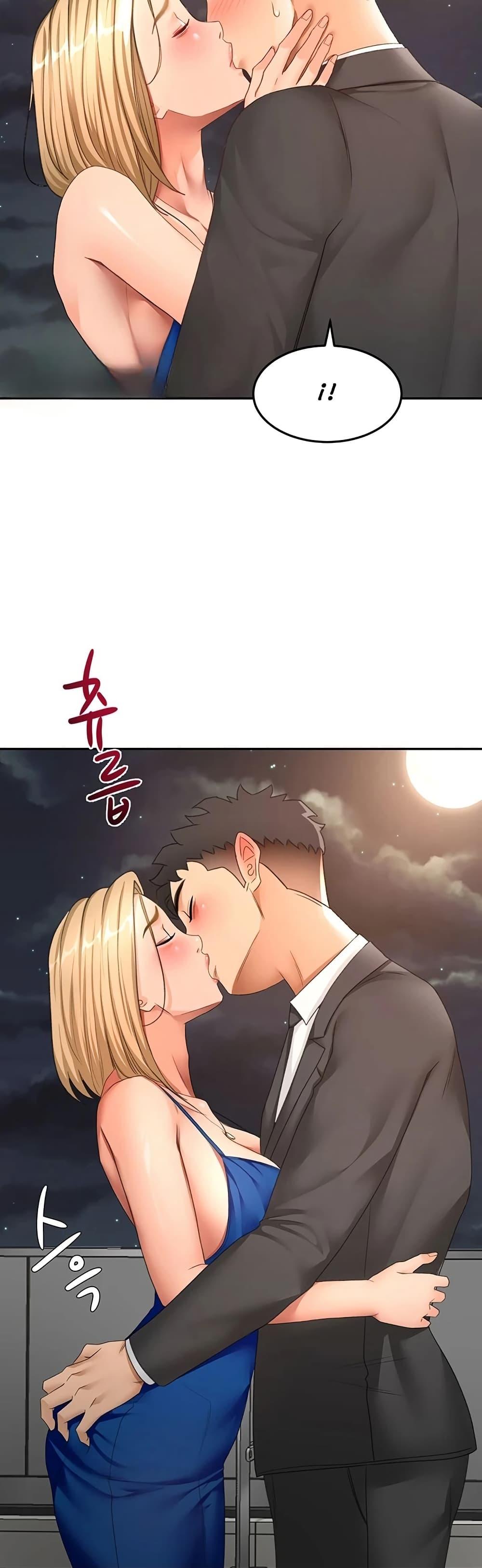 Doujin-Lc- อ่าน โดจิน มังฮวา เกาหลี ญี่ปุ่น จีน แปลไทย Rooftop Sex King ตอนที่ 1 2 3 4 5 6 7 8 9 10 11 12 13 14 ฟรี ไม่มีโฆษณา อ่าน โดจิน Manhwa เกาหลี ญี่ปุ่น จีน เรามีครบ คัดมาให้เน้นๆ โดจิน 18+ รับประกันความฟินโดย  Doujin Lc