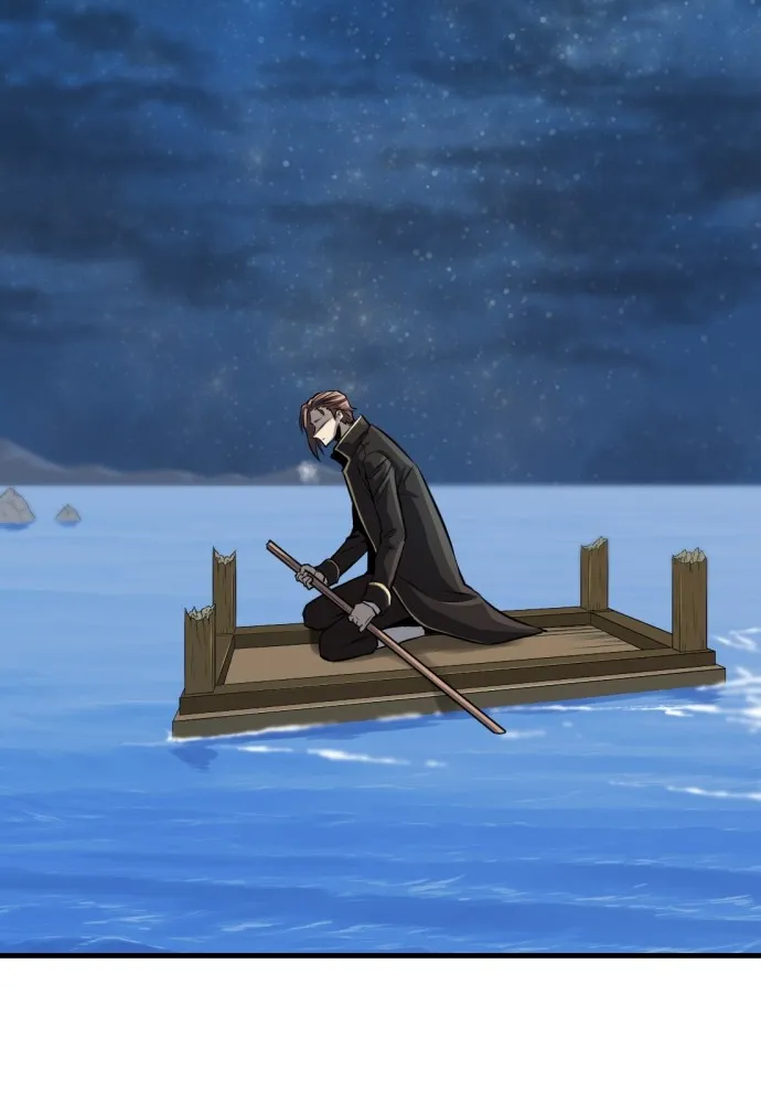 ยอดสถาปนิกผู้พิทักษ์อาณาจักร ตอนที่ 29 รูปที่ 95