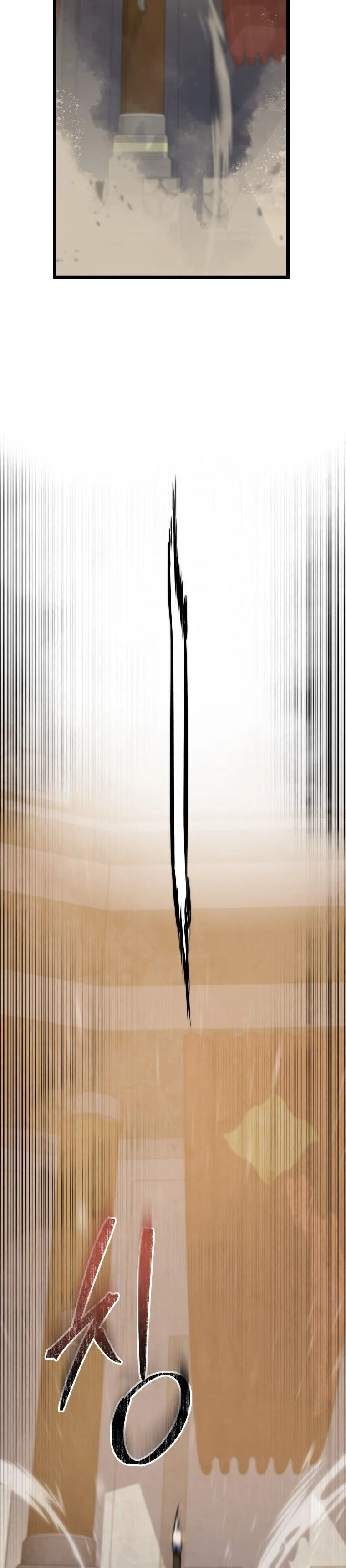 A Dragonslayer_s Peerless Regression ผ_พ_ช_ตม_งกรหวนค_นมาล_างแค_น ตอนที่ ตอนที่ 21 รูปที่ 31