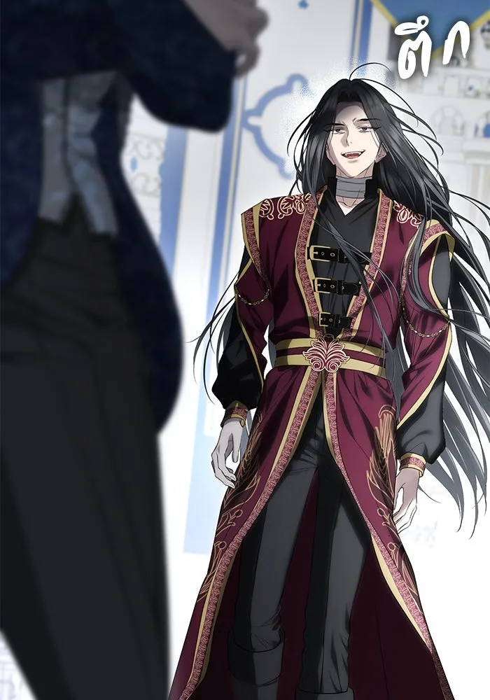 เกมรักด่านสุดท้ายจับนายพระเอก ตอนที่ 29 รูปที่ 76