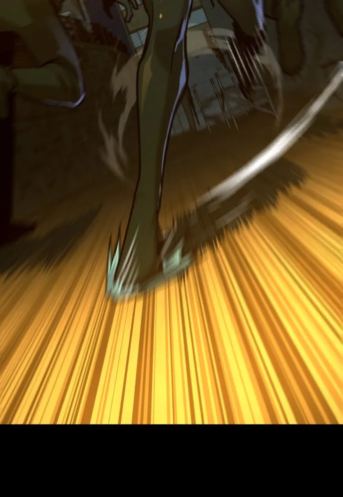 มือพิพากษา ตอนที่ 28 รูปที่ 85