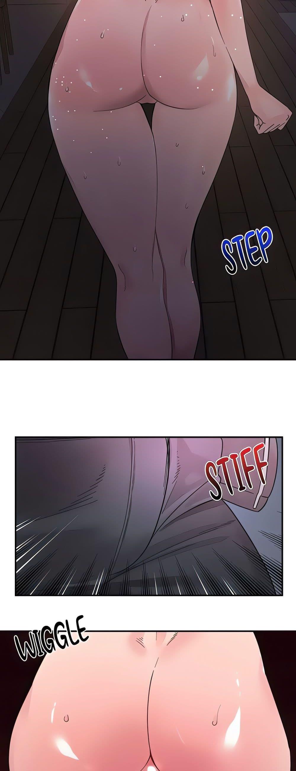Doujin-Lc- อ่าน โดจิน มังฮวา เกาหลี ญี่ปุ่น จีน แปลไทย Sex Story ตอนที่ 1 2 3 4 5 6 7 8 9 10 11 12 13 14 ฟรี ไม่มีโฆษณา อ่าน โดจิน Manhwa เกาหลี ญี่ปุ่น จีน เรามีครบ คัดมาให้เน้นๆ โดจิน 18+ รับประกันความฟินโดย  Doujin Lc