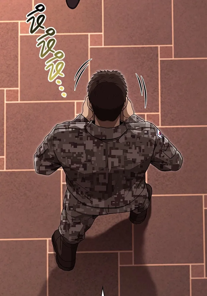 เอาชีวิตรอดในเกมฉบับคนเถื่อน ตอนที่ 84 ผู้ดูแลโต๊ะกลม รูปที่ 5