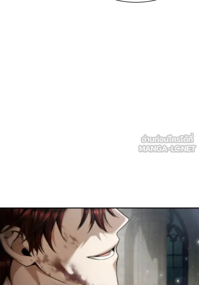 ชาตินี้น้องขอ ตอนที่ 157 รูปที่ 65