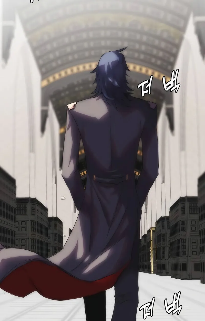 Manga-lc-com อ่านมังงะ อ่านการ์ตูน ออนไลน์ ฟรี Bloodhound’s Regression Instinct ตอนที่ 1 2 3 4 5 6 7 8 9 10 11 12 13 14 ฟรี ไม่มีโฆษณา Manga-lc - อ่าน มังงะ อ่าน การ์ตูน ออนไลน์ อ่านมังงะ ฟรี