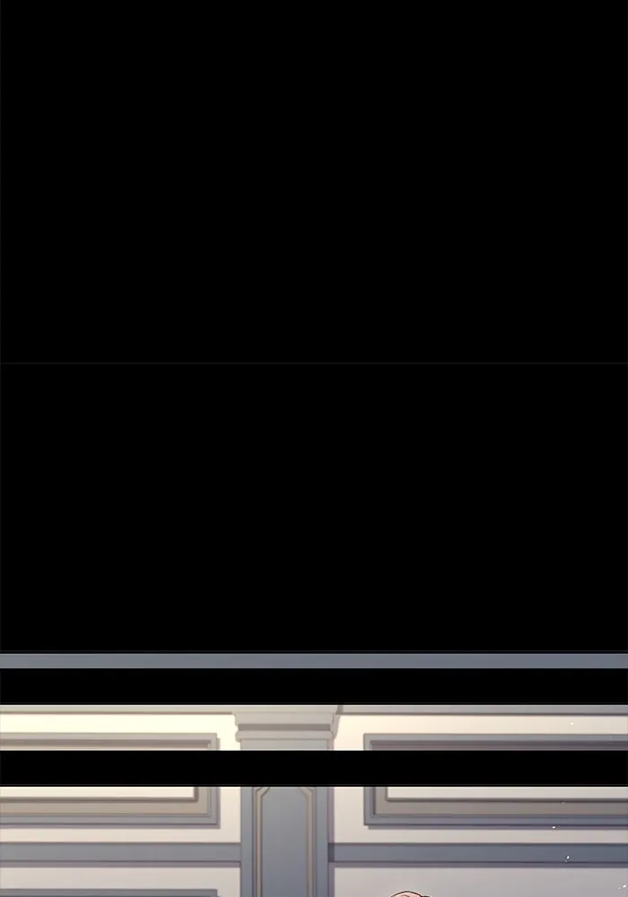 ครัวจอมเวท ตอนที่ 59 รูปที่ 127