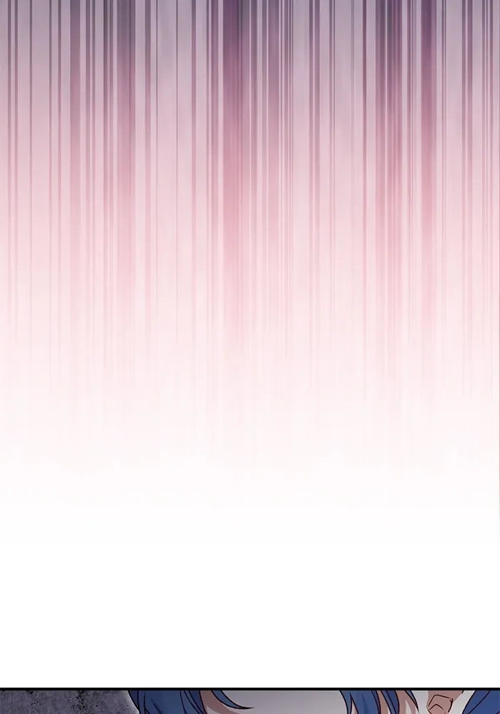 เกิดใหม่คราวนี้ ขอเป็นคนดีดูสักครั้ง ตอนที่ 80 รูปที่ 4