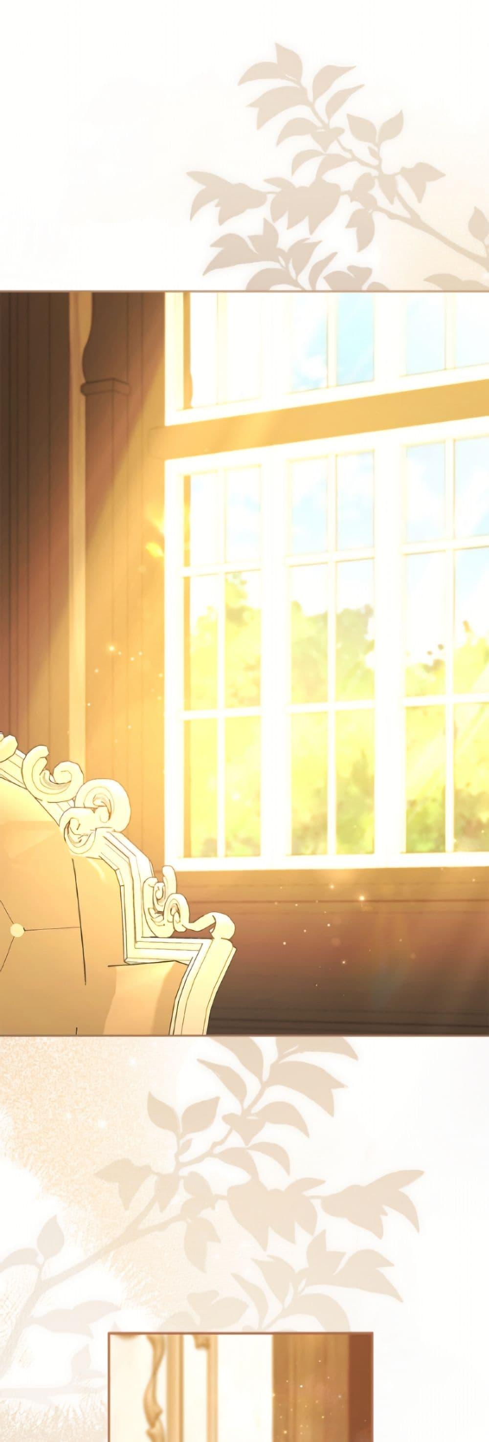 Manga-lc-com อ่านมังงะ อ่านการ์ตูน ออนไลน์ ฟรี Cinderella Disappeared ตอนที่ 1 2 3 4 5 6 7 8 9 10 11 12 13 14 ฟรี ไม่มีโฆษณา Manga-lc - อ่าน มังงะ อ่าน การ์ตูน ออนไลน์ อ่านมังงะ ฟรี