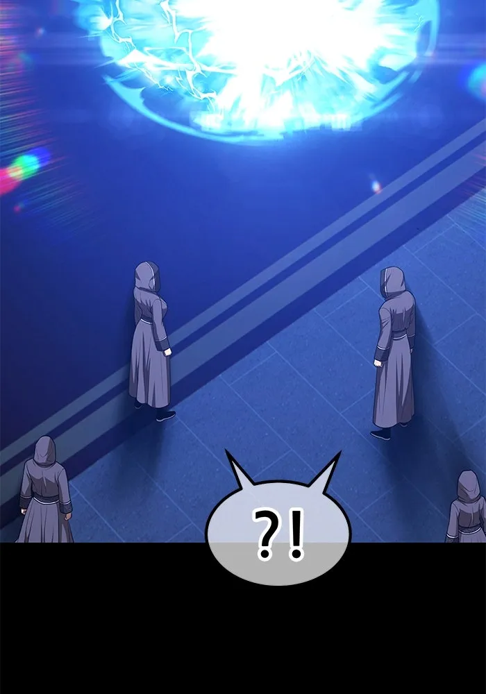 +99 ท่อนไม้พร้อมบวก ตอนที่ 56 ดิเมนชันอีตเตอร์ (4) รูปที่ 400