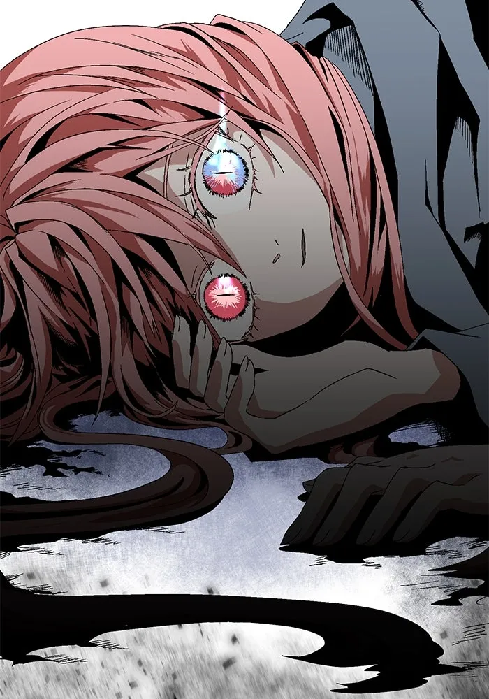 หนึ่งก้าวสู่เจ้ามาร ตอนที่ 2 การเริ่มต้นครั้งใหม่ (2) รูปที่ 68