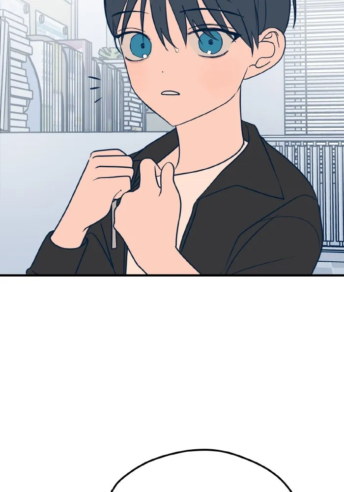 รักนี้ไม่มีรีไซเคิล ตอนที่ 13 รูปที่ 92