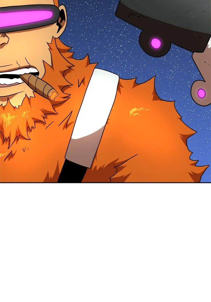 Double Click ตอนที่ 78 รูปที่ 131