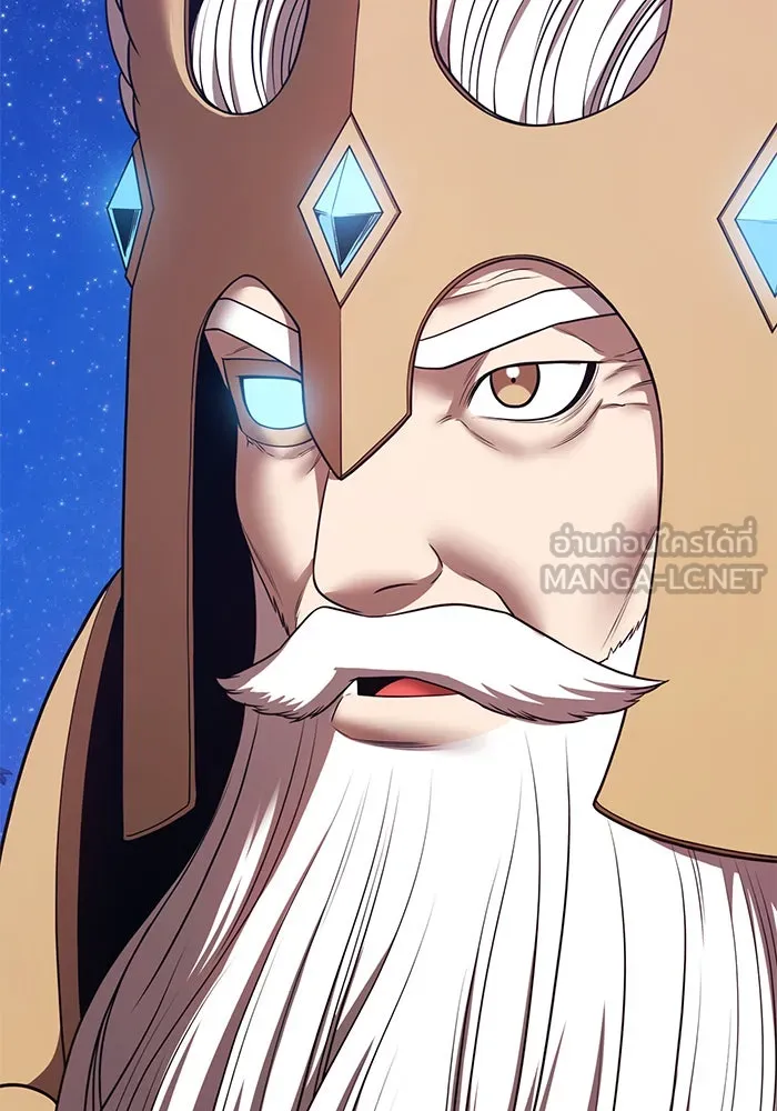 +99 ท่อนไม้พร้อมบวก ตอนที่ 59 ดิเมนชันอีตเตอร์ (7) รูปที่ 357