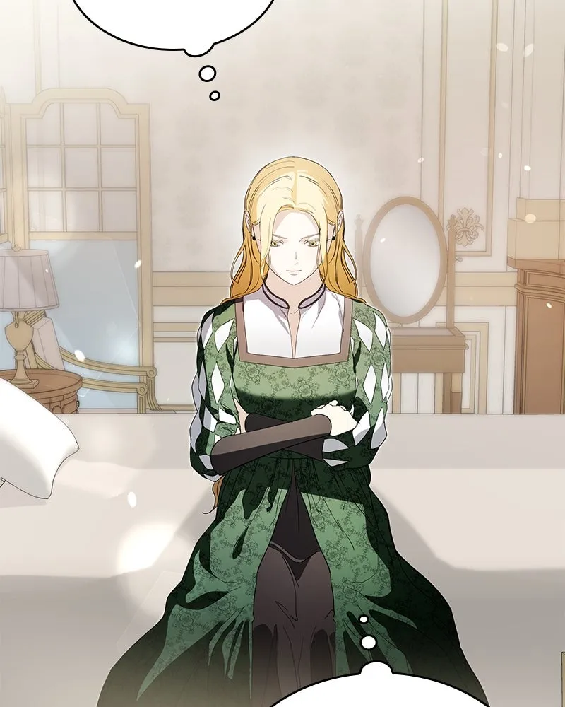 กำราบรักร้ายนายจอมพยศ ตอนที่ 13 รูปที่ 125