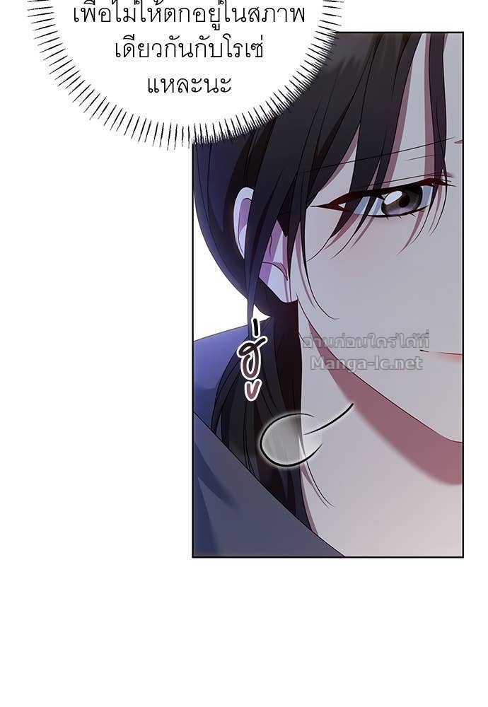 Doujin-Lc- อ่าน โดจิน มังฮวา เกาหลี ญี่ปุ่น จีน แปลไทย อยากได้ ก็เอาไป ตอนที่ 1 2 3 4 5 6 7 8 9 10 11 12 13 14 ฟรี ไม่มีโฆษณา อ่าน โดจิน Manhwa เกาหลี ญี่ปุ่น จีน เรามีครบ คัดมาให้เน้นๆ โดจิน 18+ รับประกันความฟินโดย Doujin Lc