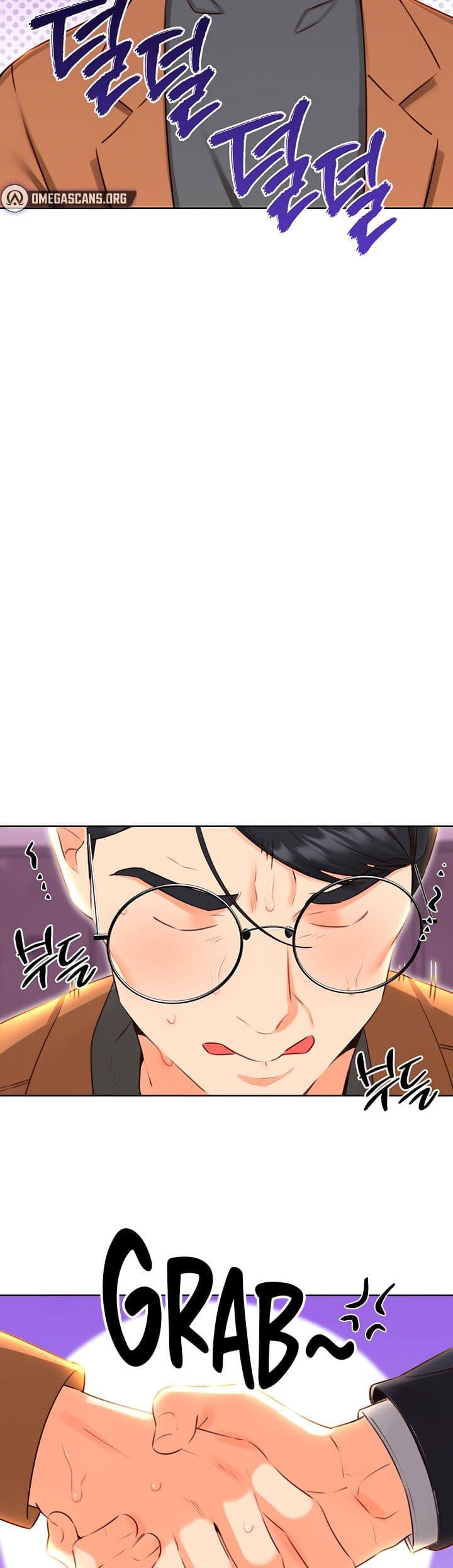 Doujin-Lc- อ่าน โดจิน มังฮวา เกาหลี ญี่ปุ่น จีน แปลไทย Lottery Ticket ตอนที่ 1 2 3 4 5 6 7 8 9 10 11 12 13 14 ฟรี ไม่มีโฆษณา อ่าน โดจิน Manhwa เกาหลี ญี่ปุ่น จีน เรามีครบ คัดมาให้เน้นๆ โดจิน 18+ รับประกันความฟินโดย  Doujin Lc