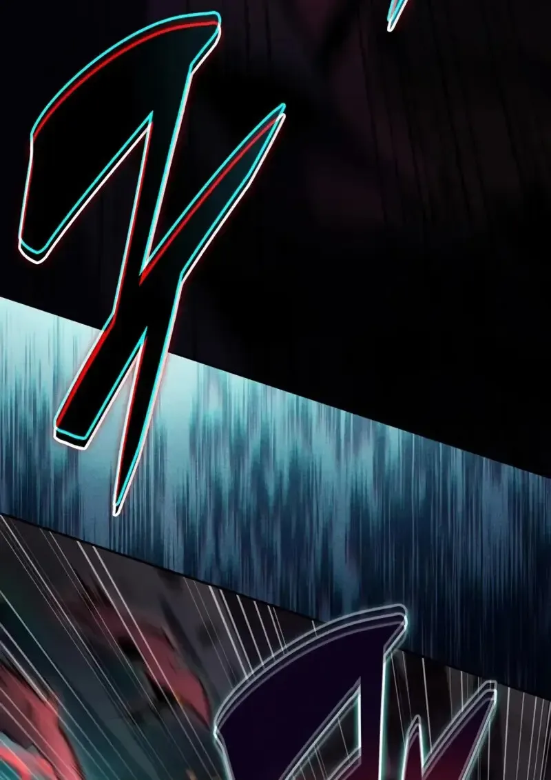 The Regressed Son of a Duke is an Assassin ตอนที่ ตอนที่ 114 รูปที่ 54