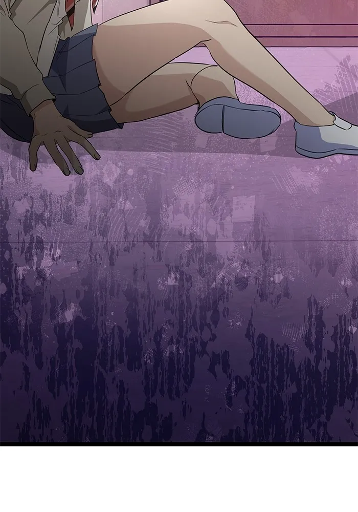 ราชินีนักบู๊ ตอนที่ 3 รูปที่ 176