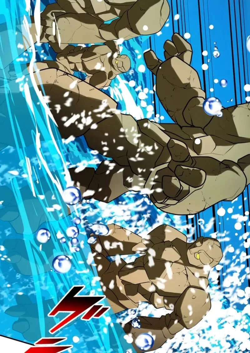 The Strongest Assassin Gets Transferred To Another World With His Whole Class ตอนที่ ตอนที่ 49 รูปที่ 55